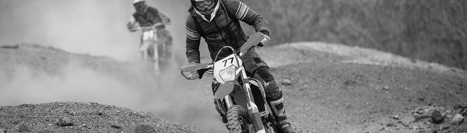 Hardenduro Events, Enduro Veranstaltungen, News