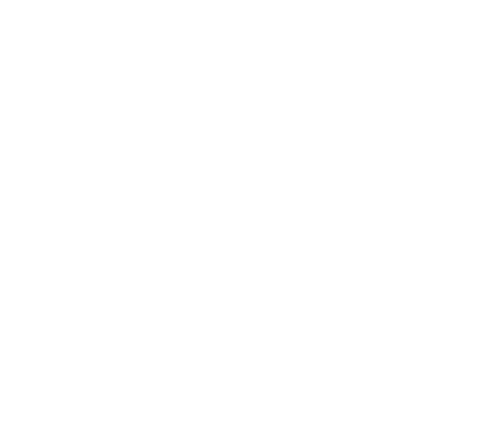 Logo DIMOCO Apang Race 2023 Enduro