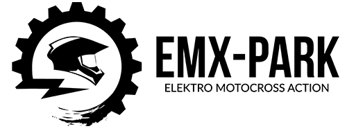 EMX Park Elektro Motocross nahe Nestelbach Gleisdorf