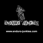 Hard Enduro Junkies Austria Österreich