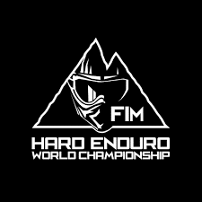 FIM Hard Enduro World Championship