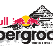 Red Bull Erzbergrodeo