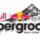 Erzbergrodeo 2024: Das legendäre Red Bull Erzberg Rodeo