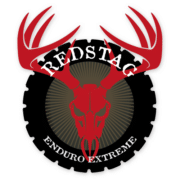 Red Stag Extreme Enduro, Enduropark Rohr im Gebirge