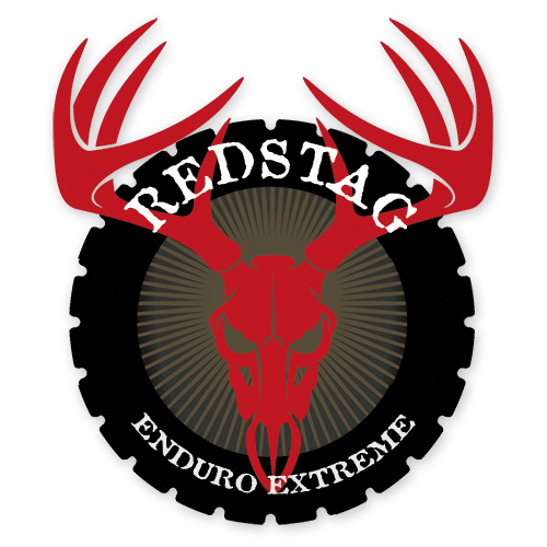 Red Stag Extreme Enduro, Enduropark Rohr im Gebirge