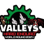 Vallesy Extreme in Wales: FIM Hard Enduro World Championship