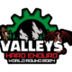 Vallesy Extreme in Wales: FIM Hard Enduro World Championship